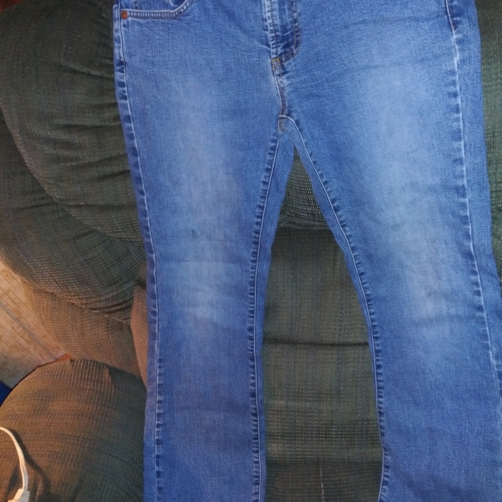 Clothes
